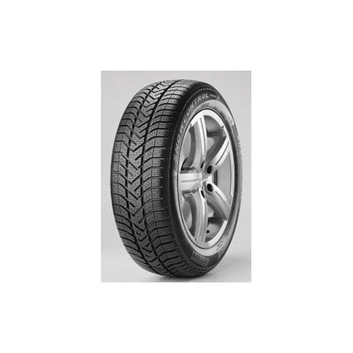 PIRELLI Winter Snowcontrol Serie 3