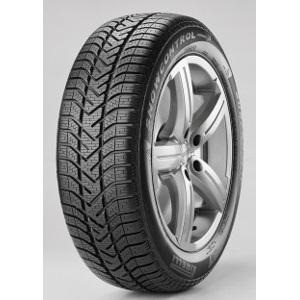 PIRELLI Winter Snowcontrol Serie 3