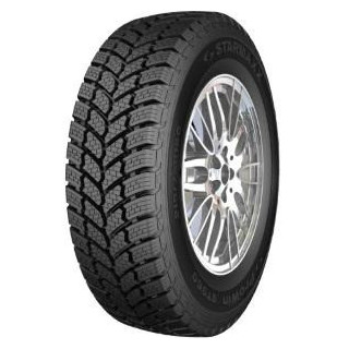 STARMAXX PROWIN ST960