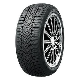 NEXEN WINGUARD Sport 2