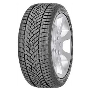 GOODYEAR ULTRAGRIP PERFORMANCE GEN-1