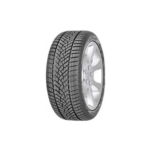 GOODYEAR ULTRAGRIP PERFORMANCE GEN-1