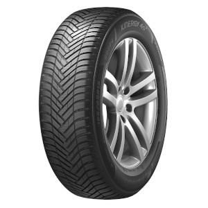 HANKOOK Kinergy 4S2 H750