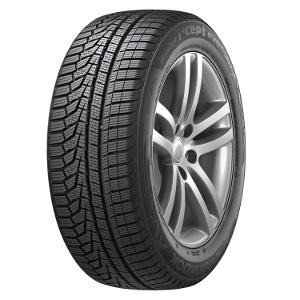 HANKOOK Winter i*cept evo2 SUV W320A