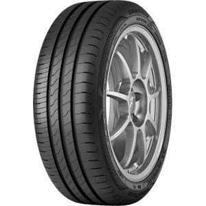 GOODYEAR EFFICIENTGRIP PERFORMANCE 2