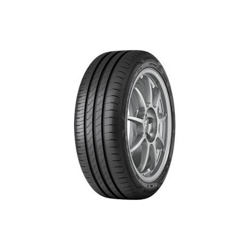 GOODYEAR EFFICIENTGRIP PERFORMANCE 2
