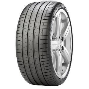 PIRELLI P Zero PZ4 S,C,