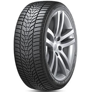 HANKOOK Winter i*cept evo3 W330