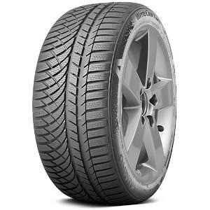 KUMHO WinterCraft WP72