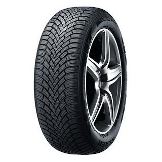 NEXEN WINGUARD SNOW G3 WH21