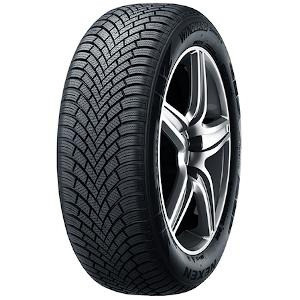 NEXEN WINGUARD SNOW G3 WH21