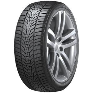 HANKOOK Winter i*cept evo3 X W330A SUV
