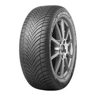 KUMHO Solus 4S HA32 SUV