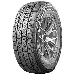 KUMHO PorTran 4S CX11
