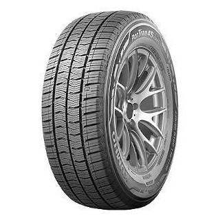 KUMHO PorTran 4S CX11