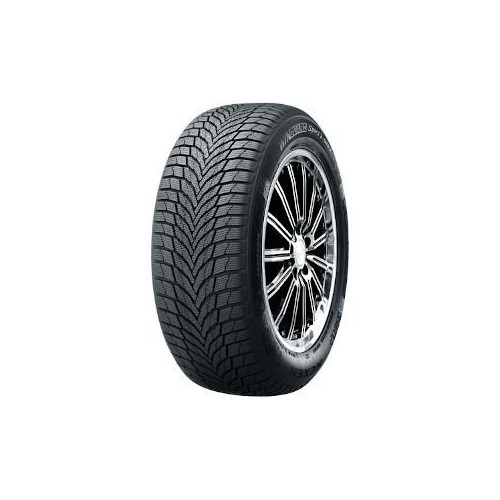 NEXEN WINGUARD Sport 2 SUV