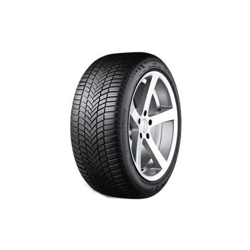 BRIDGESTONE WEATHER CONTROL A005