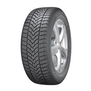 DEBICA FRIGO SUV 2