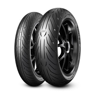 PIRELLI ANGEL GT II