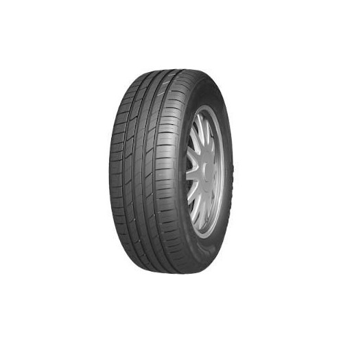 ROADX RX MOTION H12