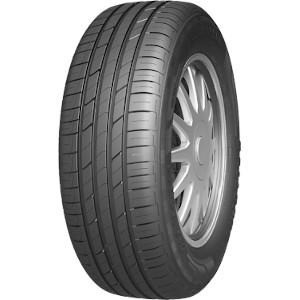 ROADX RX MOTION H12