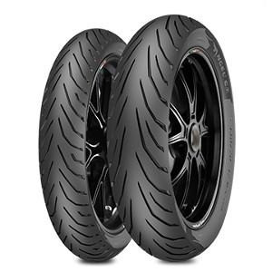 PIRELLI ANGEL CiTy