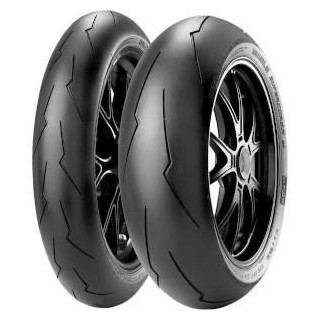 PIRELLI DIABLO SUPERCORSA V3