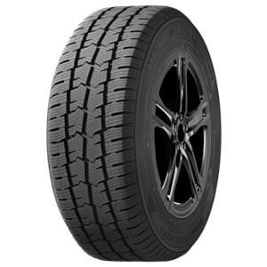 ARIVO WINMASTER ARW6