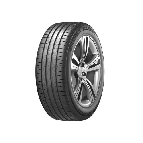 HANKOOK VENTUS PRIME 4 (K135)