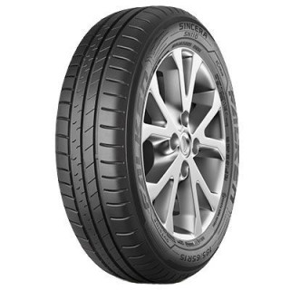 FALKEN SINCERA SN-110