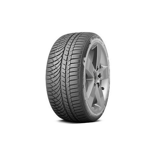 KUMHO WINTERCRAFT WP72
