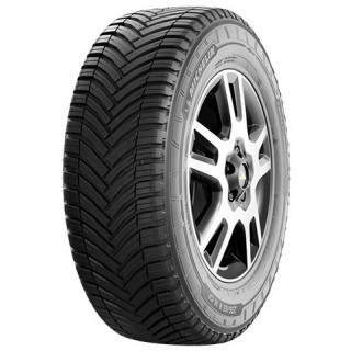 MICHELIN CROSSCLIMATE CAMPING