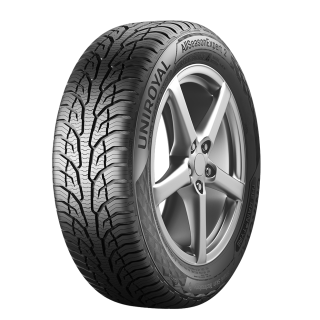 UNIROYAL 215/60R17 ALLSEASONEXPERT 2 96H FR M+S