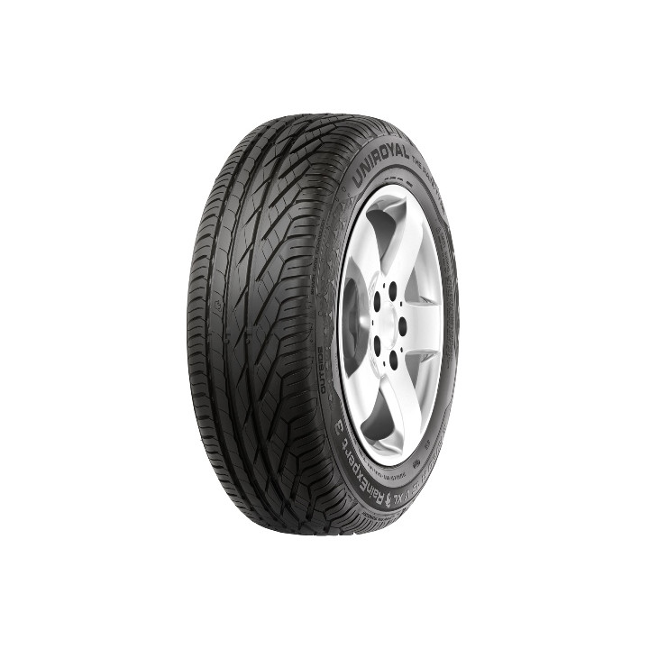 UNIROYAL 225/70R16 RAINEXPERT 3 103V FR SUV