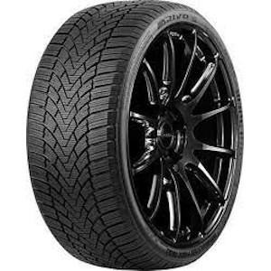 ARIVO Winmaster ProX ARW 3