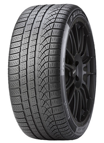 PIRELLI P Zero Winter
