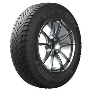 MICHELIN ALPIN 6