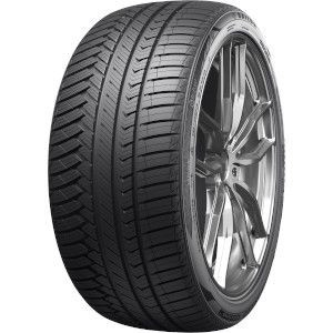 SAILUN ATREZZO 4SEASONS PRO