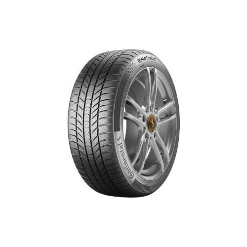 CONTINENTAL WinterContact TS 870 P