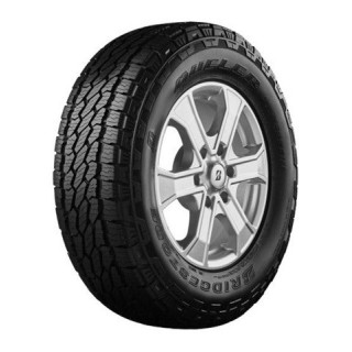 BRIDGESTONE Dueler All Terrain A/T002
