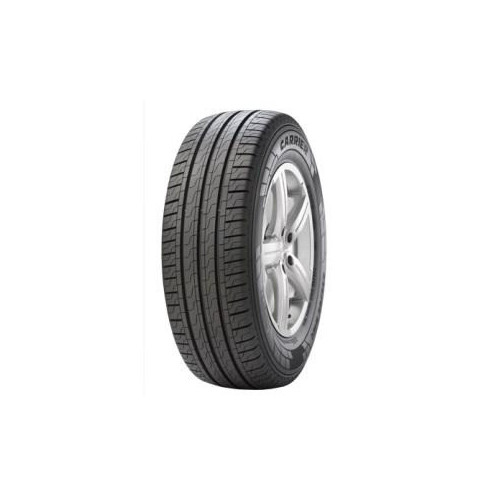 PIRELLI CARRIER