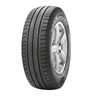 PIRELLI CARRIER