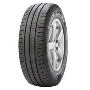 PIRELLI CARRIER