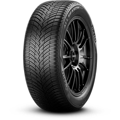 PIRELLI CINTURATO AS SF 3