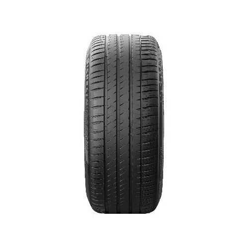 MICHELIN Pilot Sport EV Acoustic