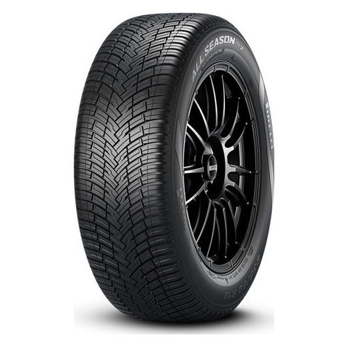 PIRELLI SCORPION ALL SEASON SF2