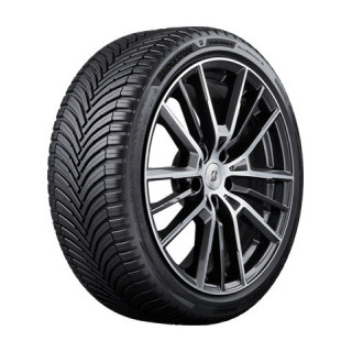 BRIDGESTONE TURANZA A/S 6 DG