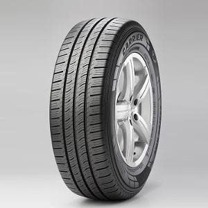 PIRELLI Carrier All Season