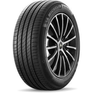 MICHELIN E.PRIMACY