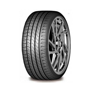 Farroad FRD866 2017 285/40R19 103Y
